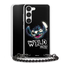 Wrist Case Black