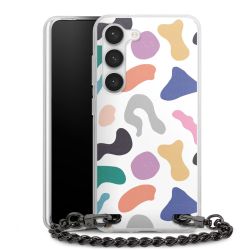 Wrist Case Black