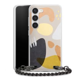 Wrist Case Black