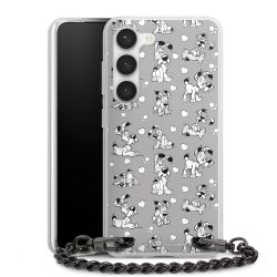 Wrist Case gunmetal