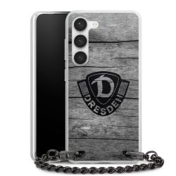 Wrist Case gunmetal