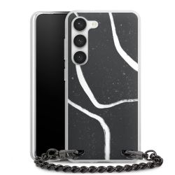 Wrist Case Gunmetal/black