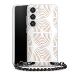 Wrist Case Black