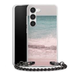 Wrist Case Black