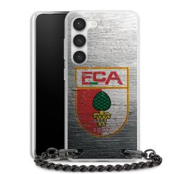 Wrist Case gunmetal