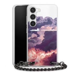 Wrist Case Black