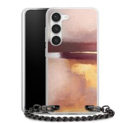 Wrist Case Black