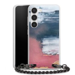 Wrist Case Black