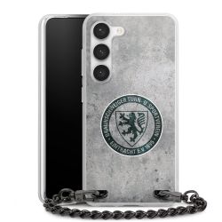 Wrist Case gunmetal