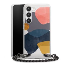 Wrist Case Black