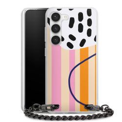 Wrist Case Black