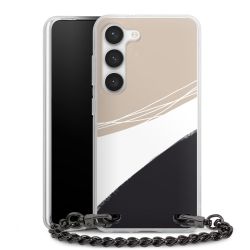 Wrist Case Black