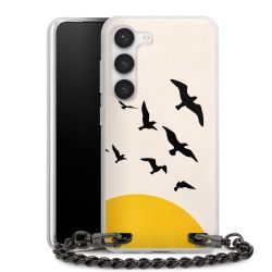 Wrist Case Black