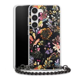 Wrist Case Black