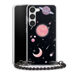 Wrist Case Black