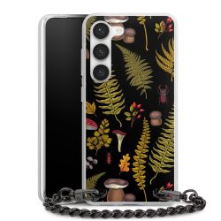 Wrist Case Black