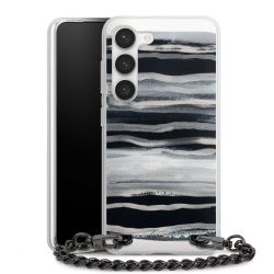 Wrist Case Black