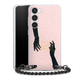 Wrist Case Black