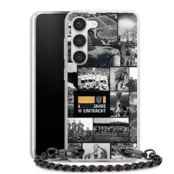 Wrist Case gunmetal