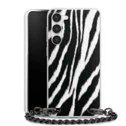 Wrist Case Black