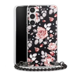 Wrist Case Black