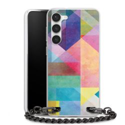 Wrist Case gunmetal