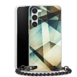 Wrist Case Black