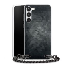 Wrist Case gunmetal