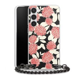 Wrist Case Black