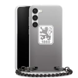 Wrist Case gunmetal