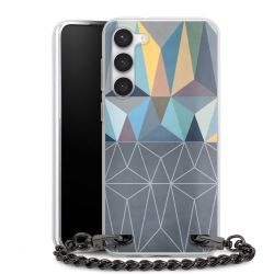 Wrist Case gunmetal