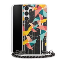 Wrist Case Black