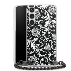 Wrist Case Black