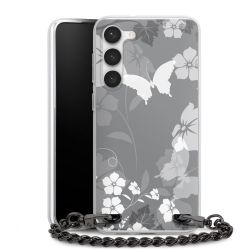 Wrist Case Black