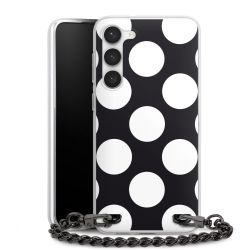 Wrist Case gunmetal