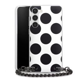 Wrist Case Black