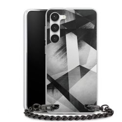 Wrist Case Black