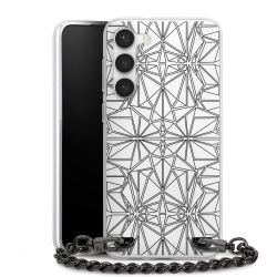 Wrist Case gunmetal