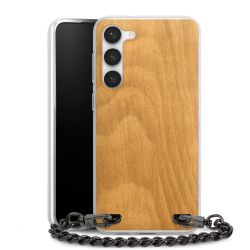 Wrist Case Black