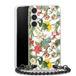 Wrist Case Black