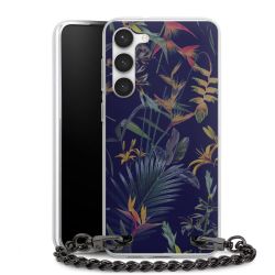 Wrist Case Black