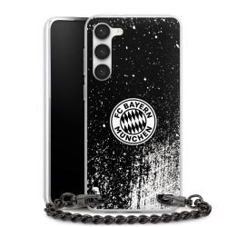 Wrist Case Black