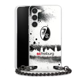 Wrist Case gunmetal