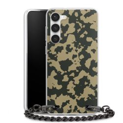 Wrist Case gunmetal