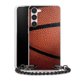 Wrist Case Black