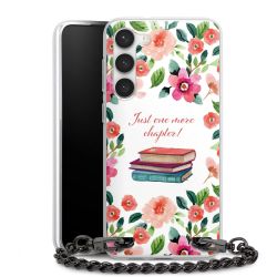 Wrist Case Black