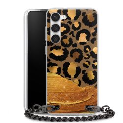 Wrist Case Black