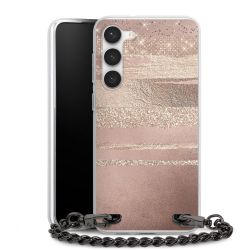 Wrist Case gunmetal