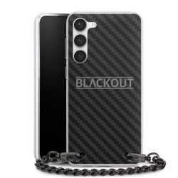 Wrist Case gunmetal