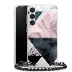 Wrist Case Black